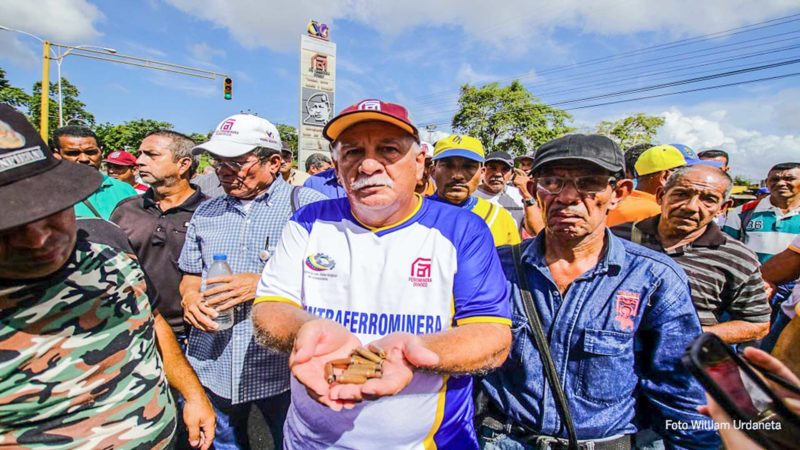 Solo un capítulo en la vida de Rubén González