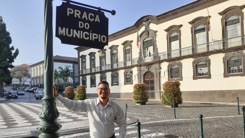 Una historia de migración a Portugal gana Lo Mejor de Nos
