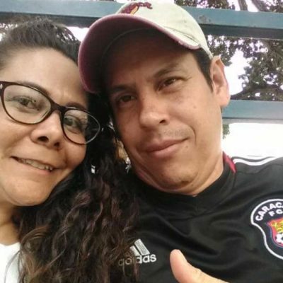 Recuperar el tiempo que les robaron