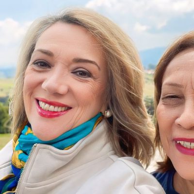 Mamajose