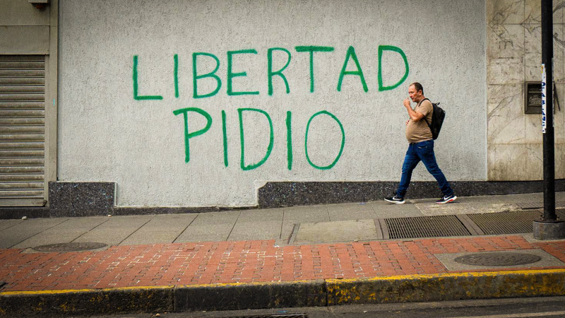 Abrir horizontes en el dolor